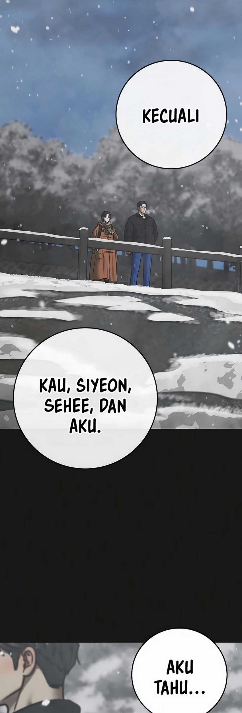Chapter 135 - halaman 6