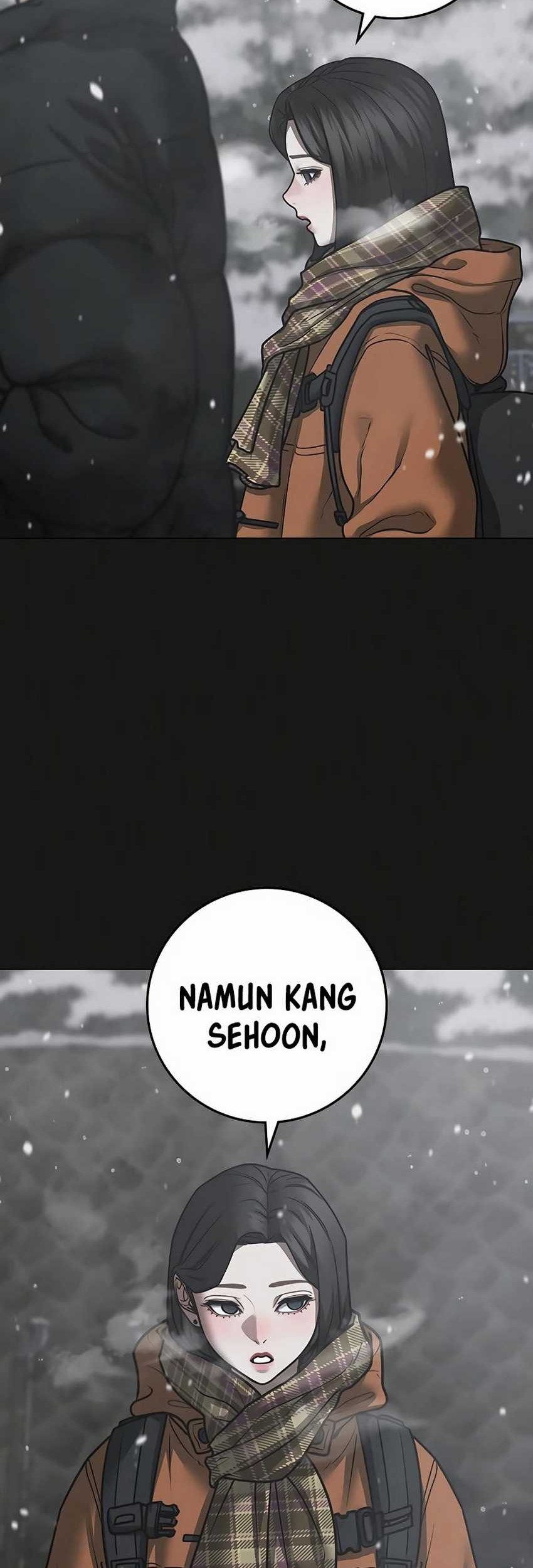 Chapter 135 - halaman 7
