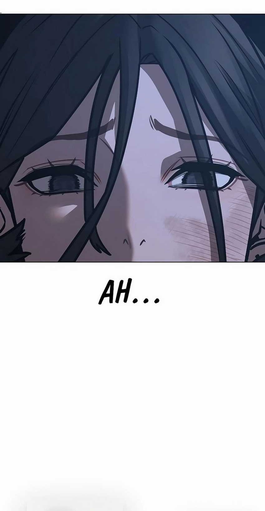 Chapter 135 - halaman 115