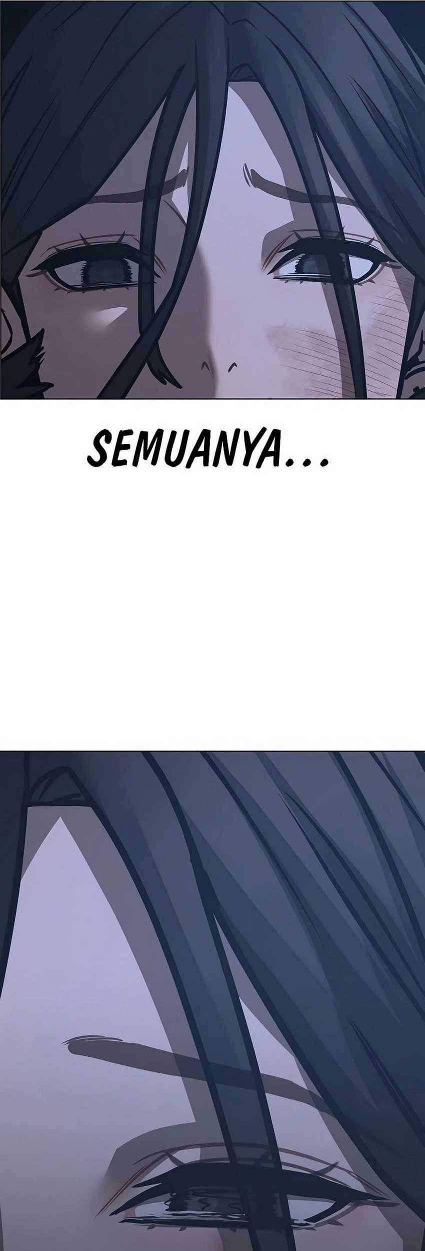 Chapter 135 - halaman 120