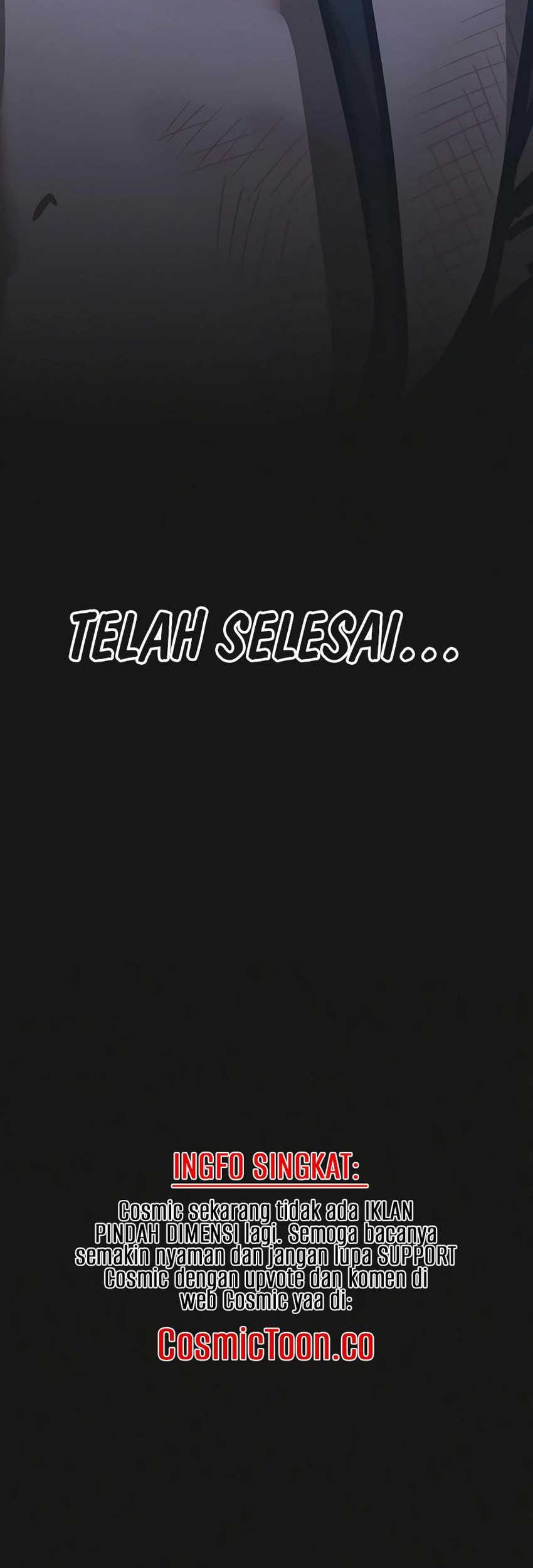 Chapter 135 - halaman 121