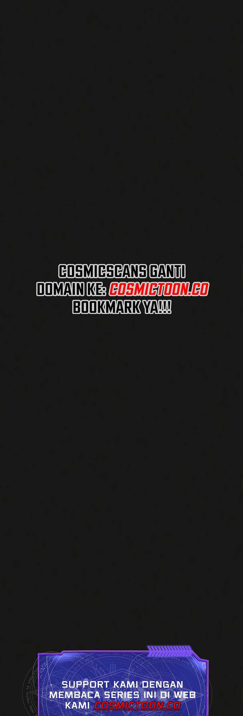 Chapter 135 - halaman 122