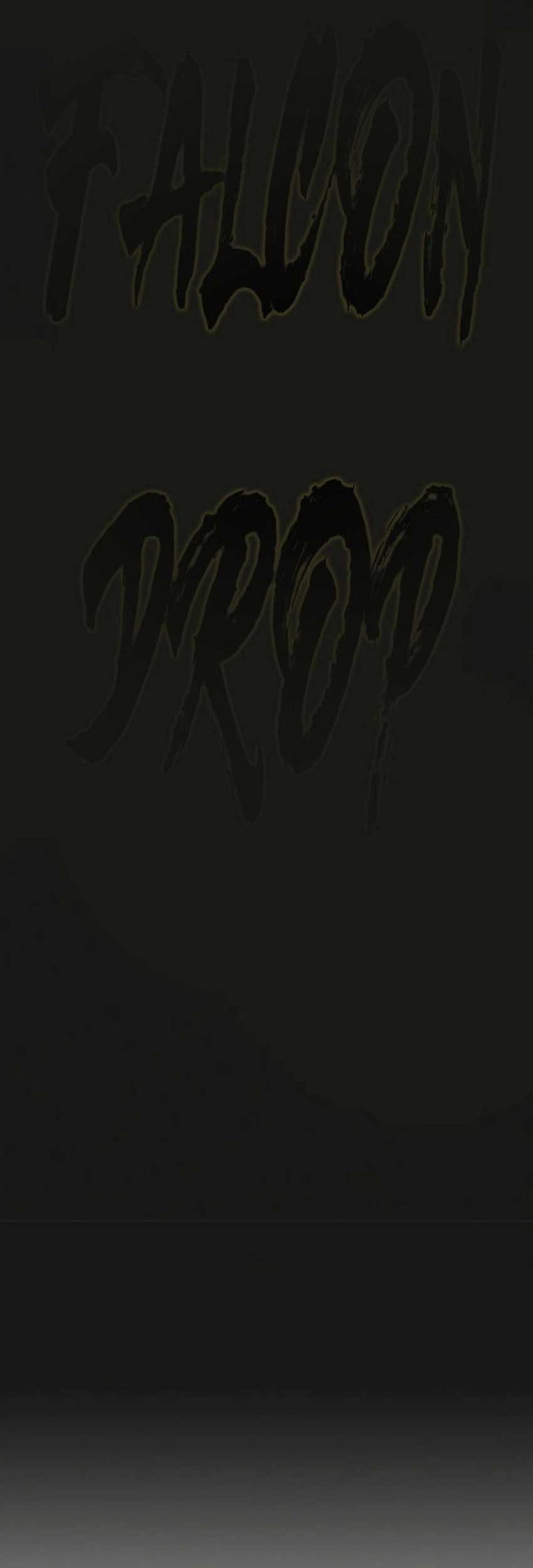 Chapter 135 - halaman 125