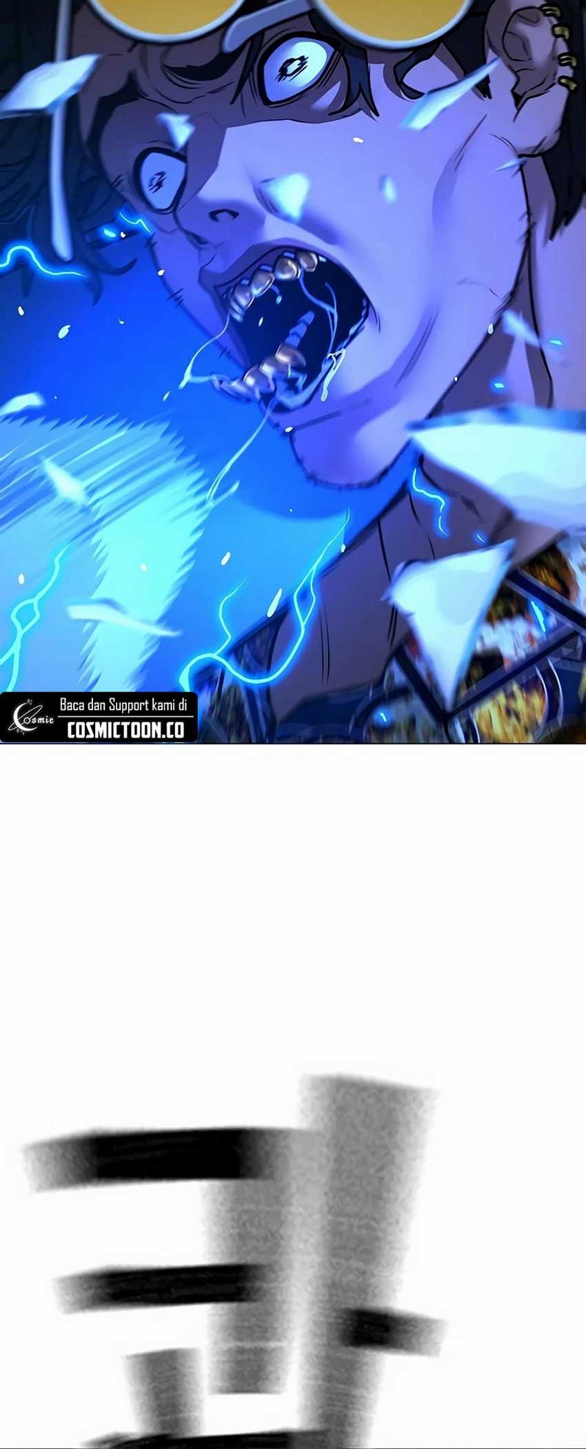 Chapter 135 - halaman 132