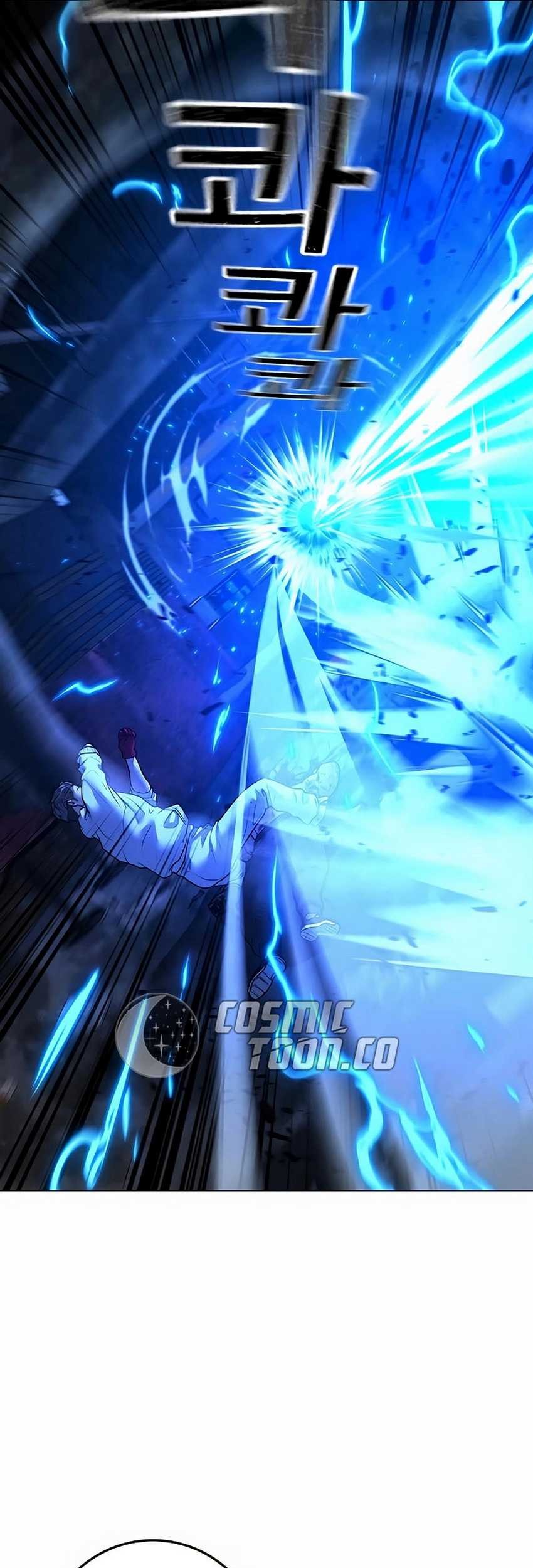 Chapter 135 - halaman 133