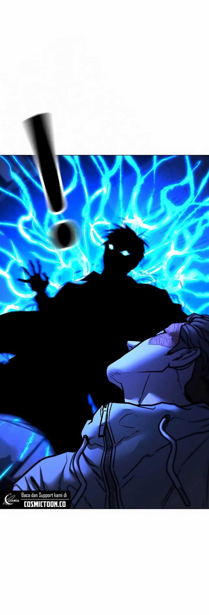 Chapter 135 - halaman 135
