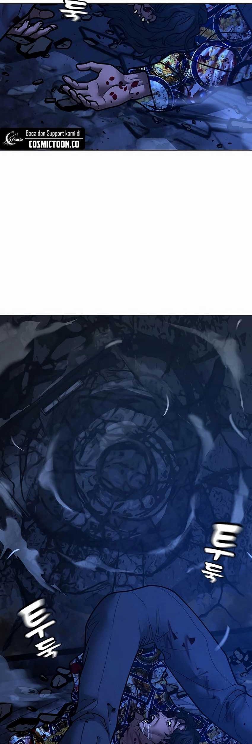 Chapter 135 - halaman 138