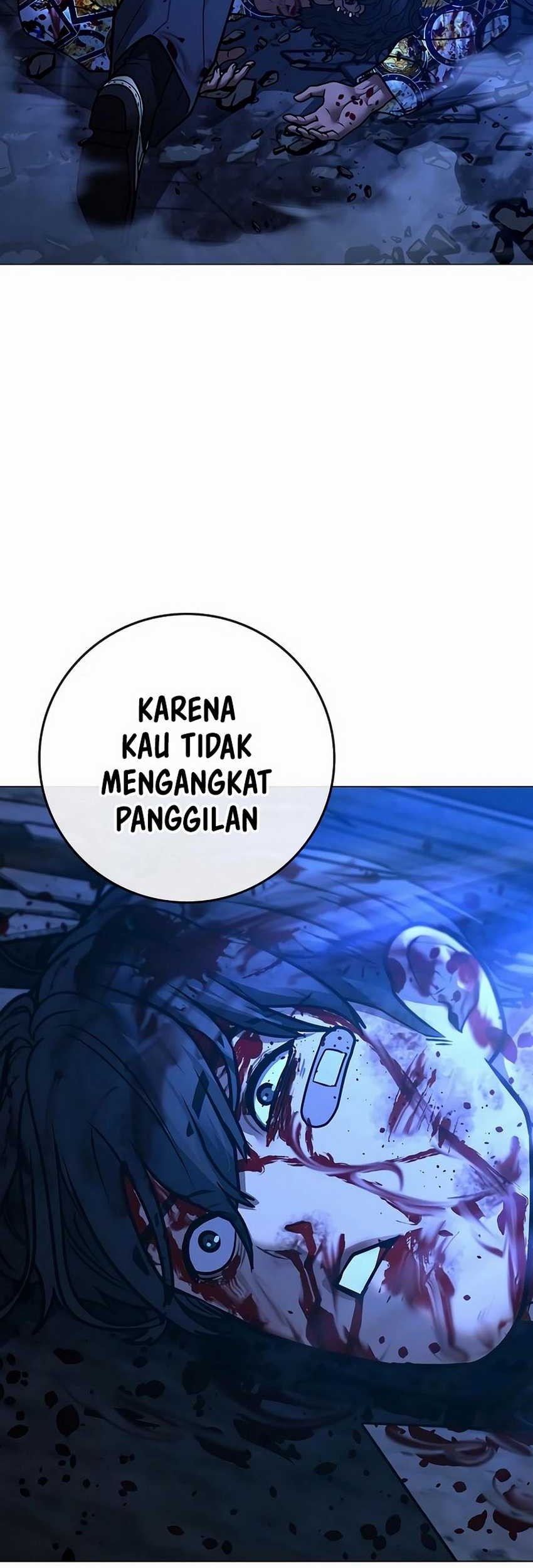 Chapter 135 - halaman 139