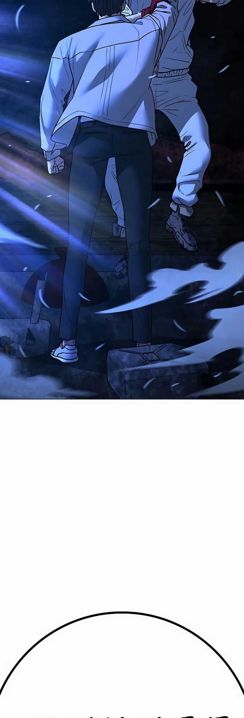 Chapter 135 - halaman 143