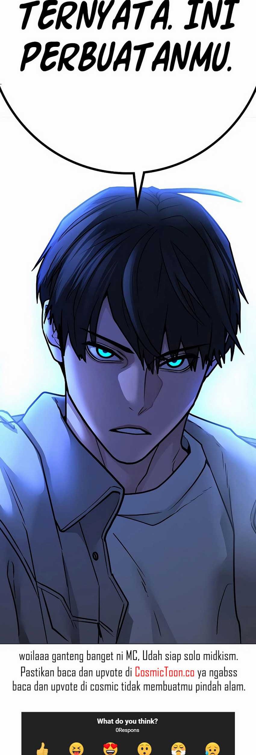 Chapter 135 - halaman 144