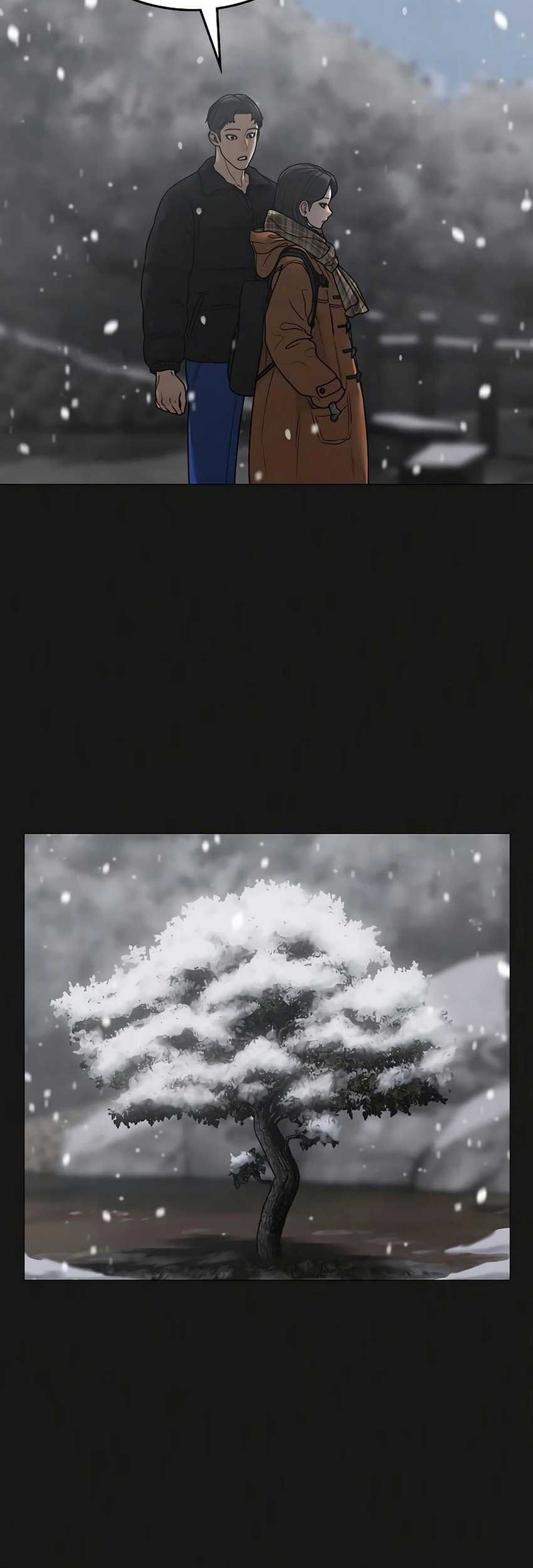 Chapter 135 - halaman 12