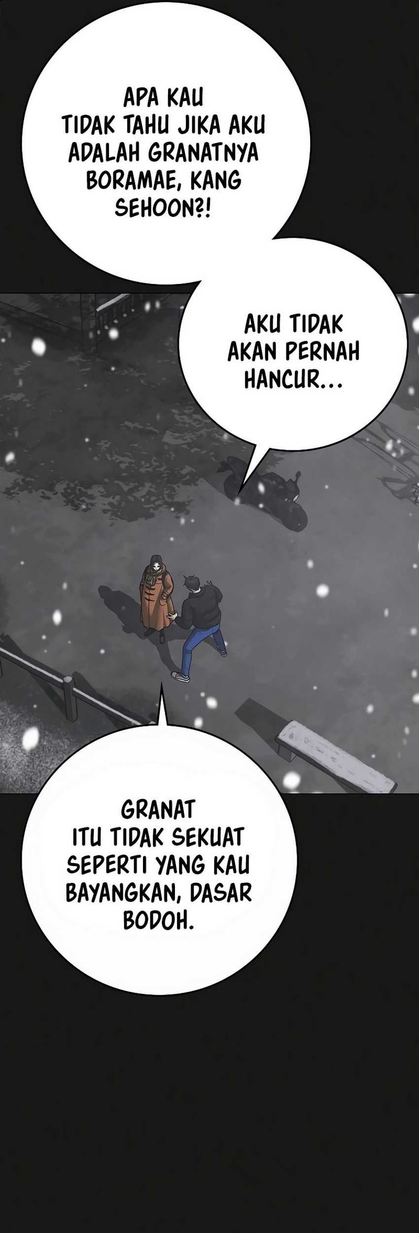 Chapter 135 - halaman 18