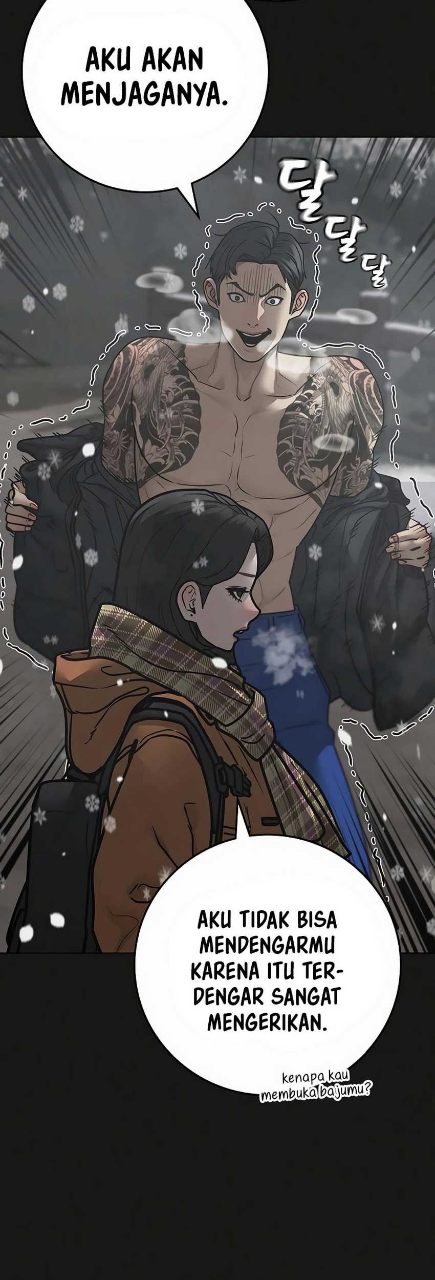 Chapter 135 - halaman 20