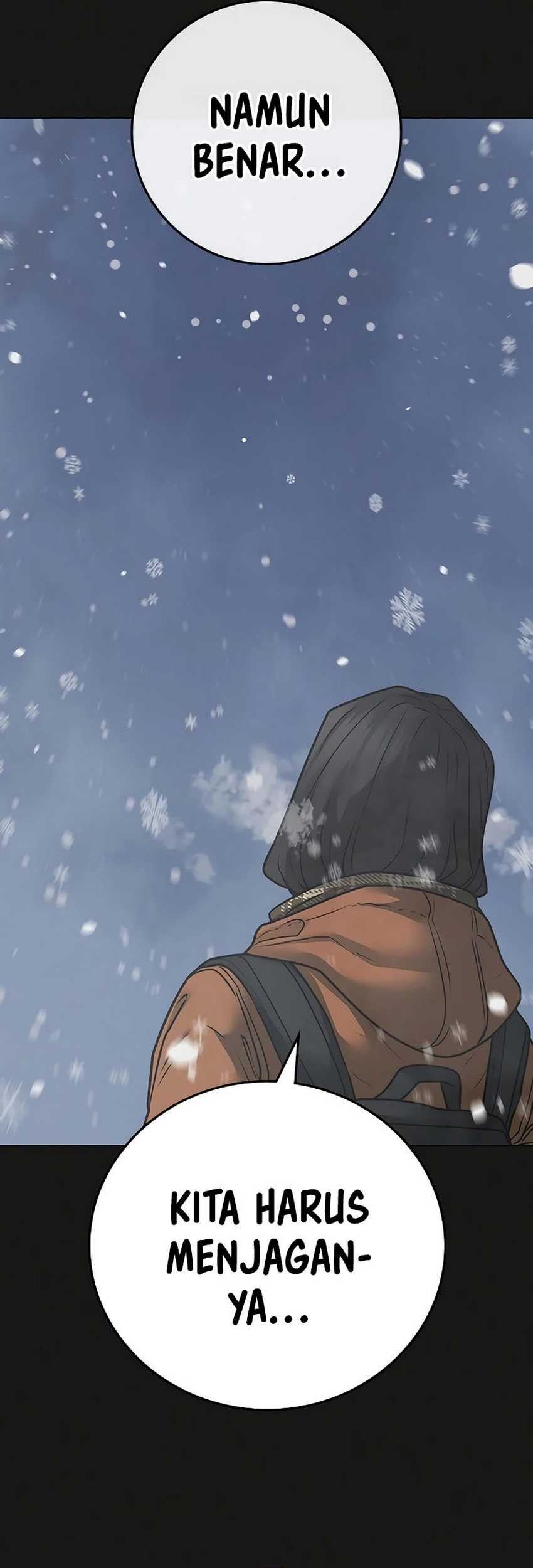 Chapter 135 - halaman 22