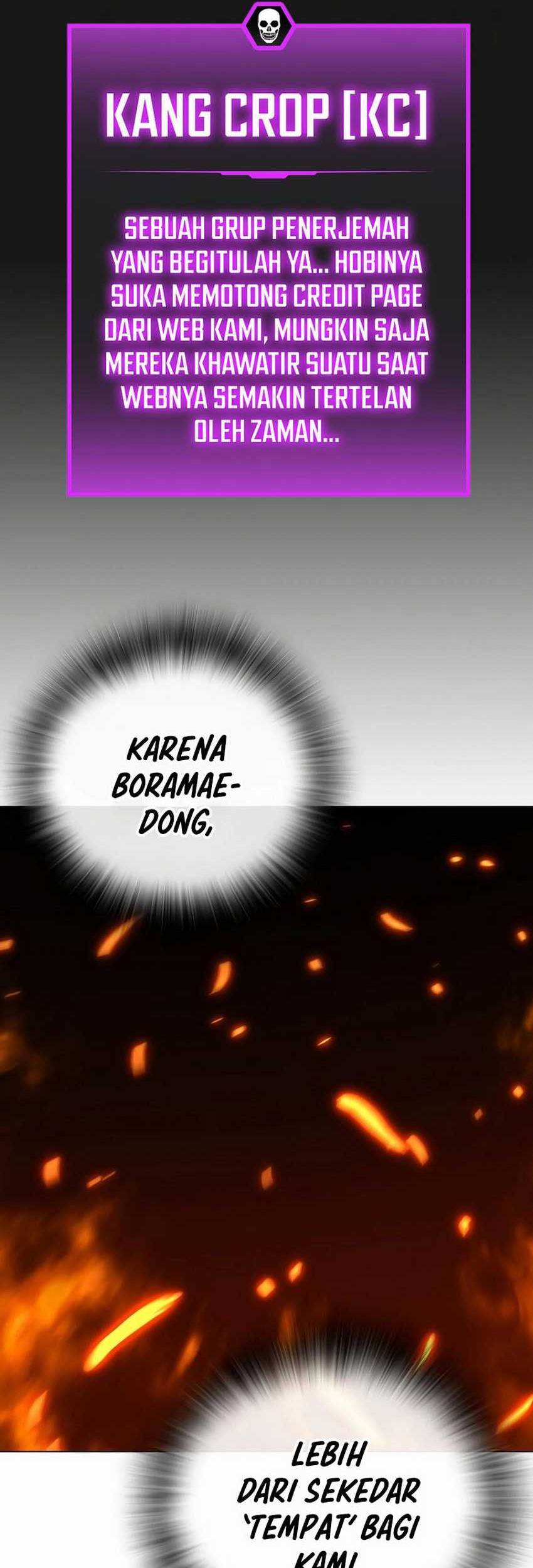 Chapter 135 - halaman 23