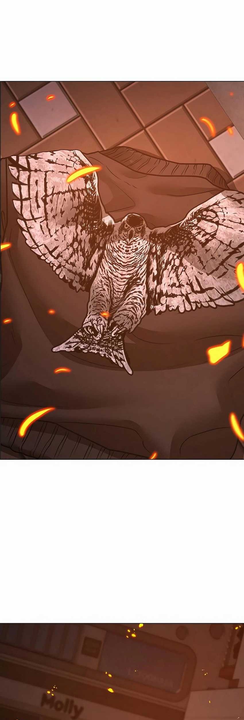 Chapter 135 - halaman 27