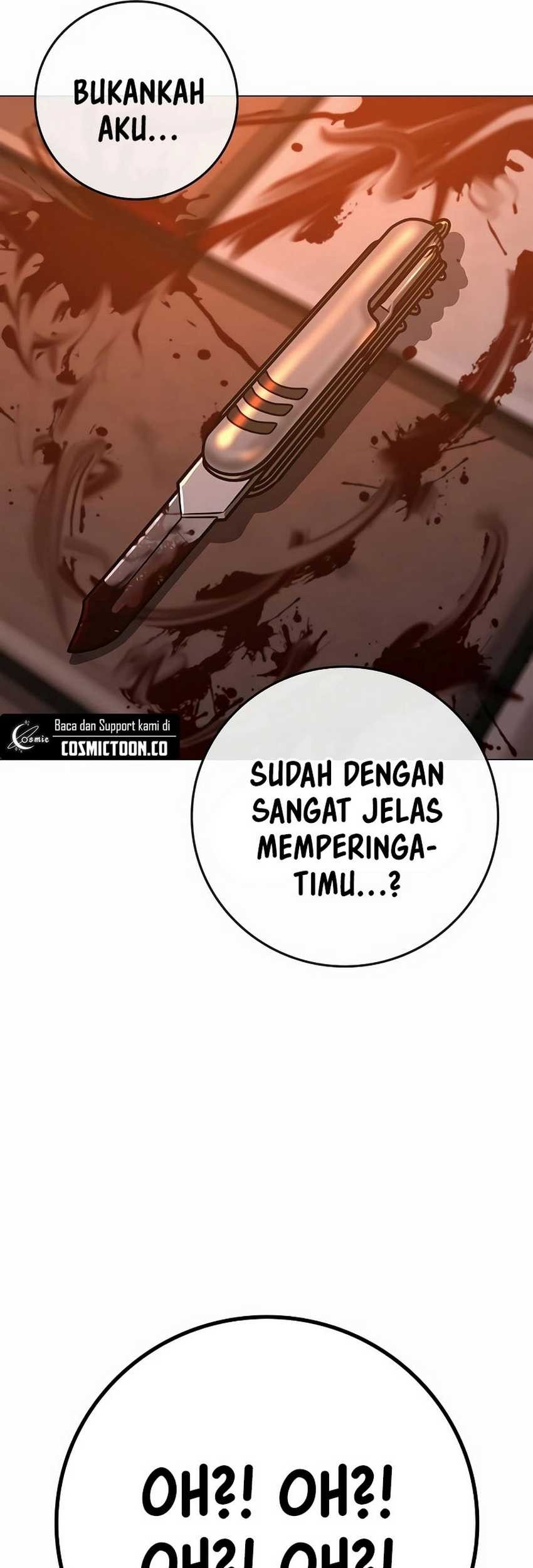 Chapter 135 - halaman 29