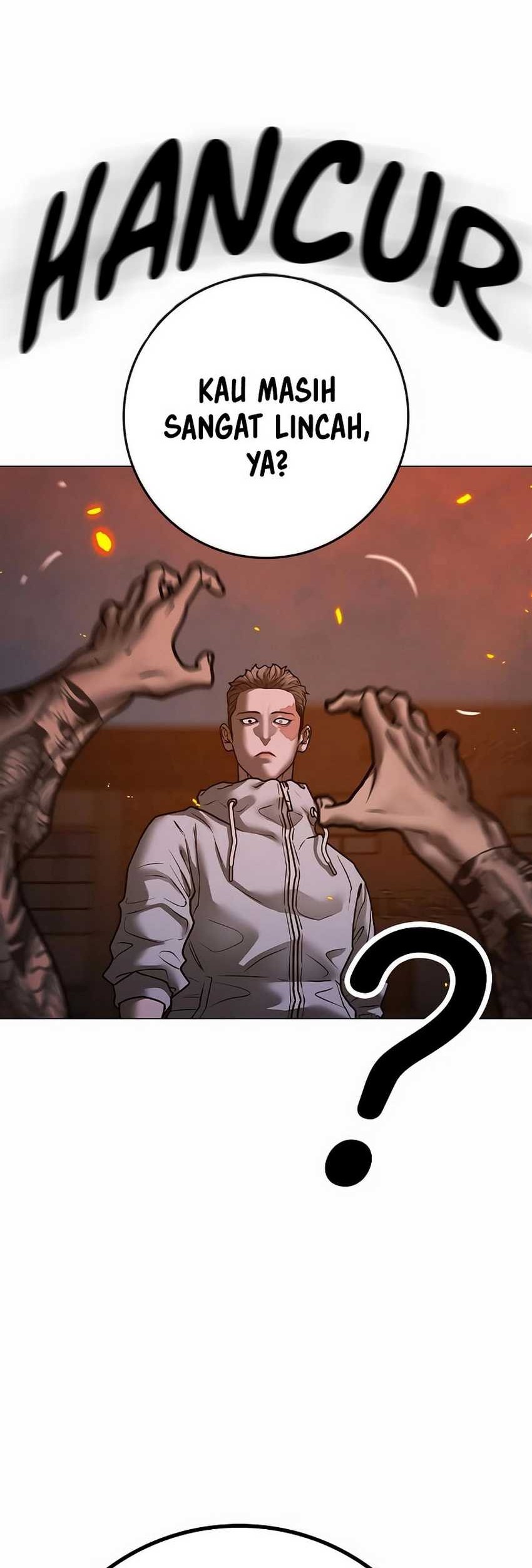 Chapter 135 - halaman 33