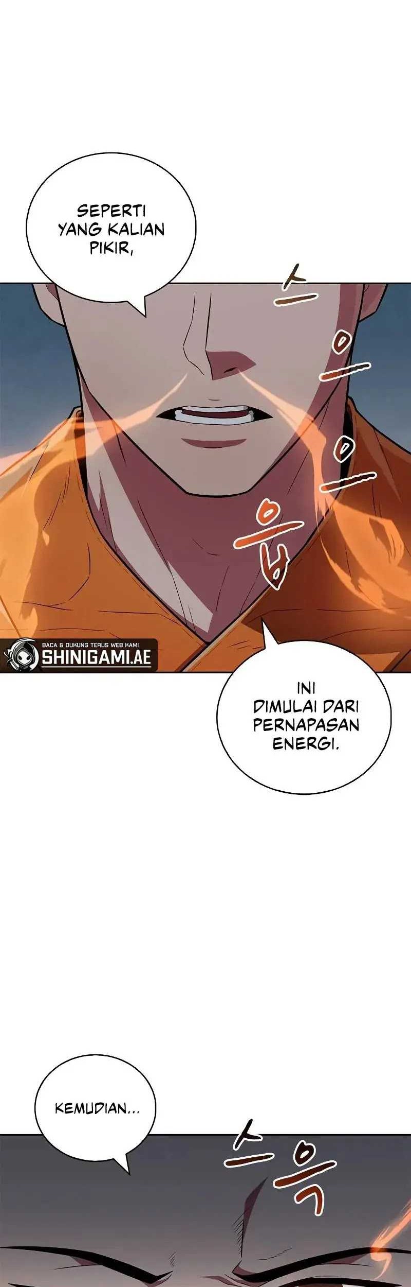 Chapter 29 - halaman 40