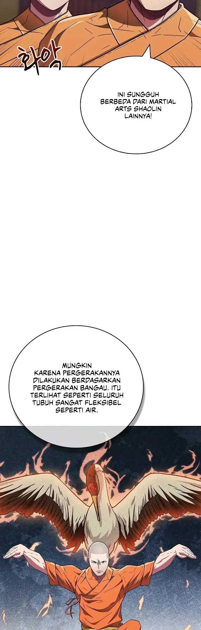 Chapter 29 - halaman 44