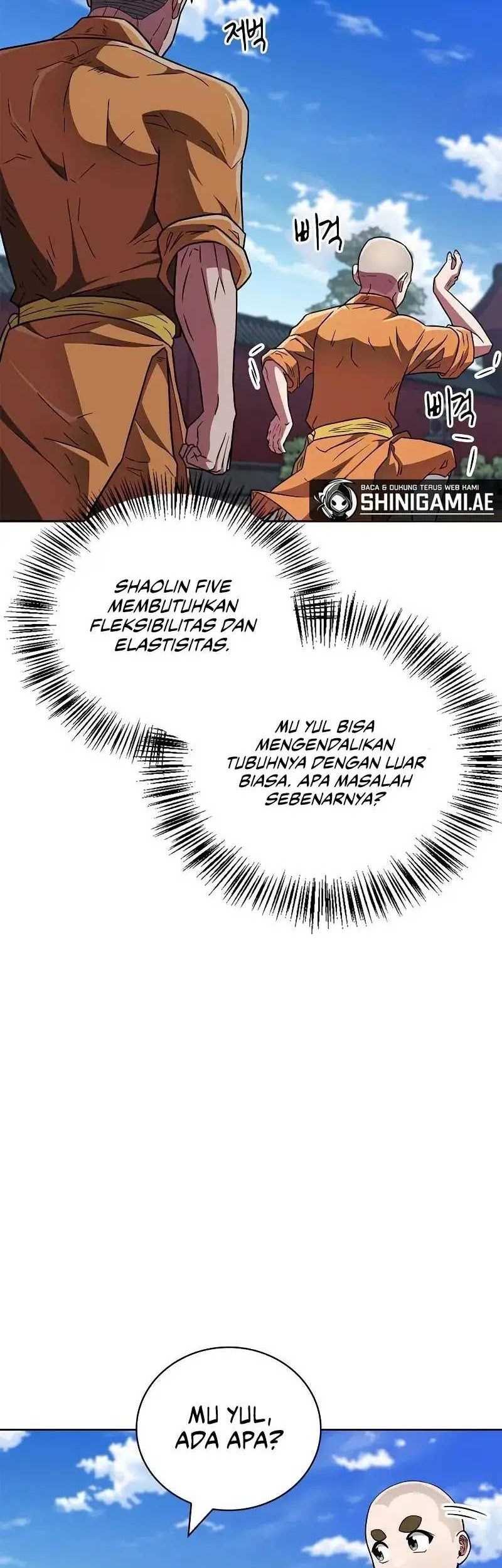 Chapter 29 - halaman 48