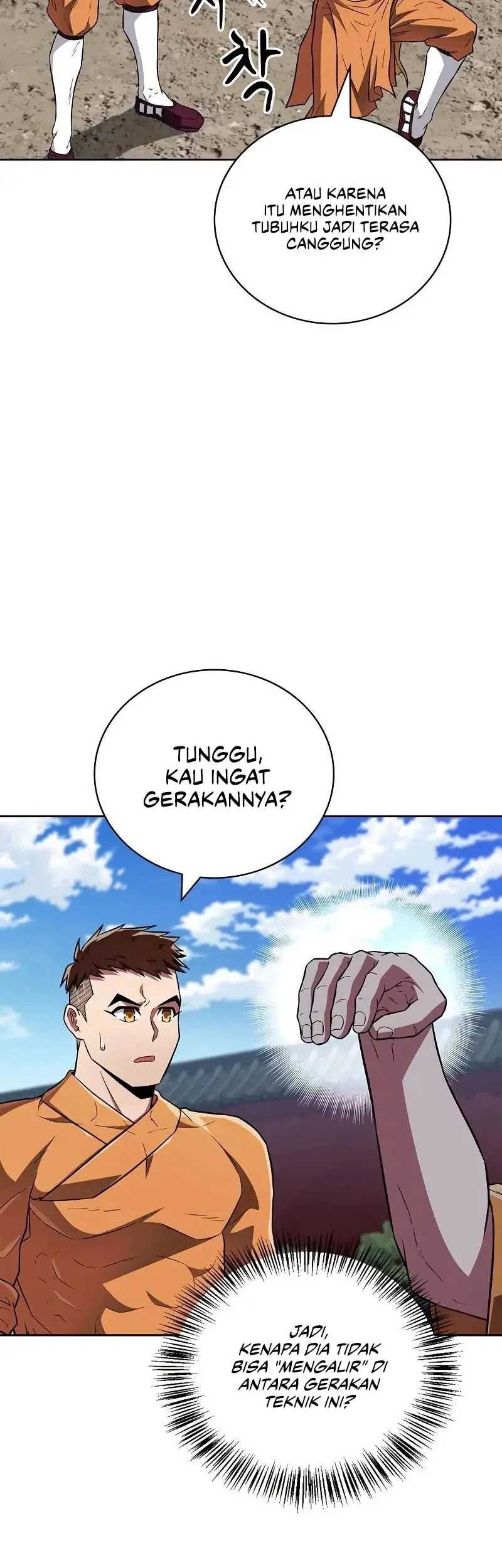 Chapter 29 - halaman 50