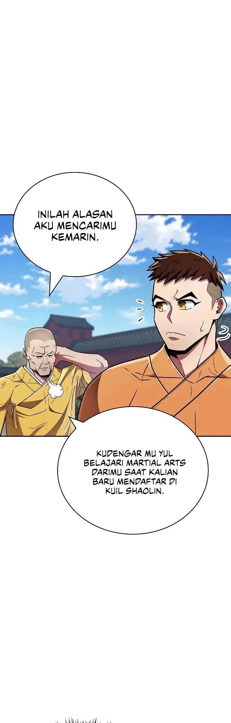 Chapter 29 - halaman 51