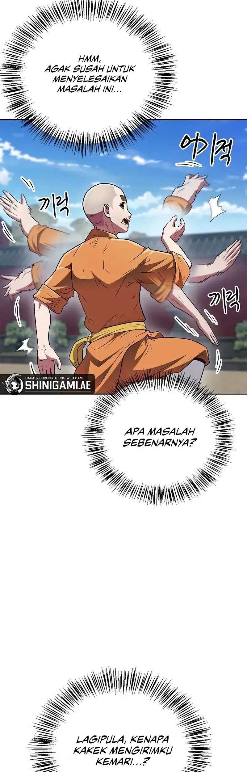 Chapter 29 - halaman 52