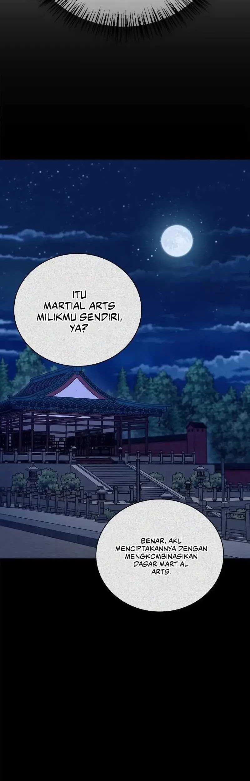 Chapter 29 - halaman 54