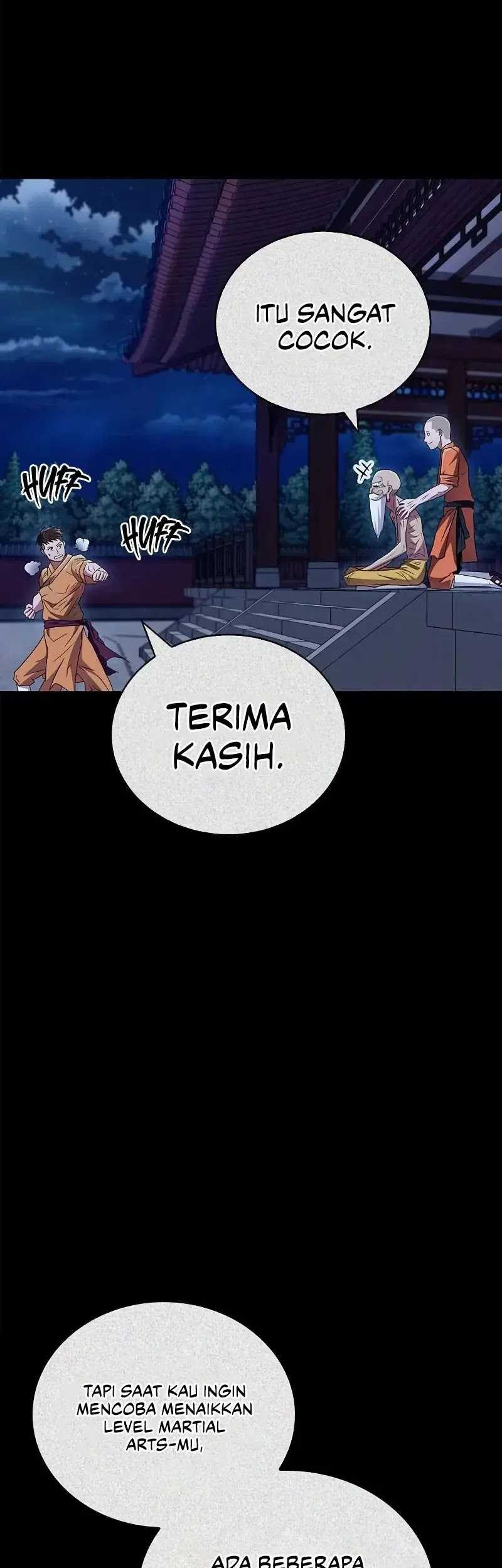 Chapter 29 - halaman 55