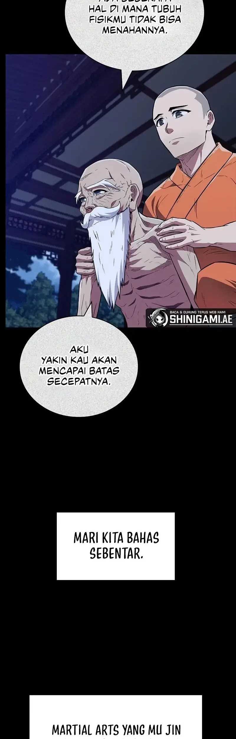 Chapter 29 - halaman 56