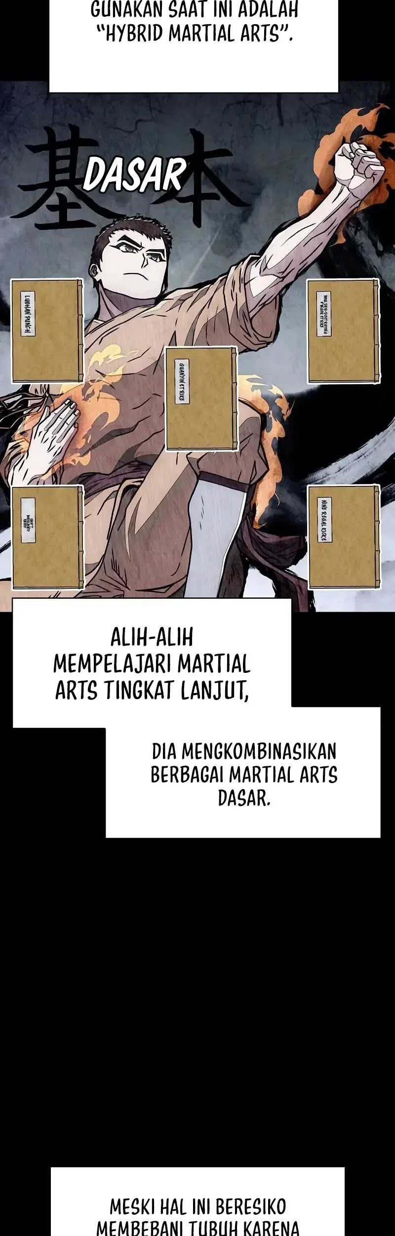 Chapter 29 - halaman 57