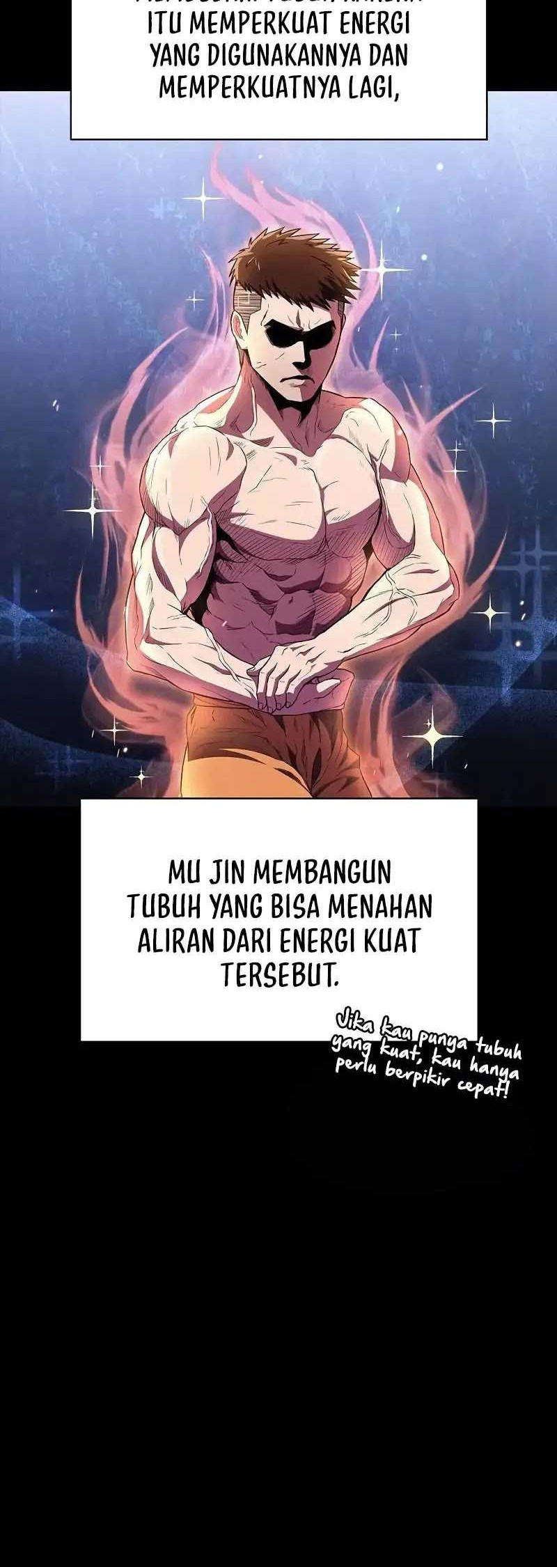 Chapter 29 - halaman 58