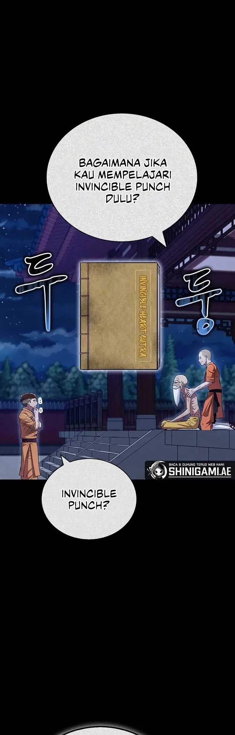 Chapter 29 - halaman 61