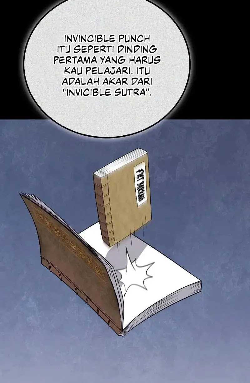 Chapter 29 - halaman 62