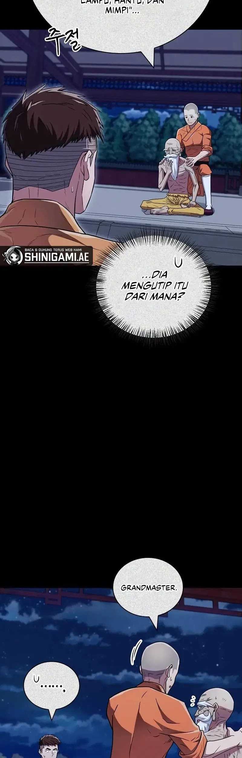 Chapter 29 - halaman 64
