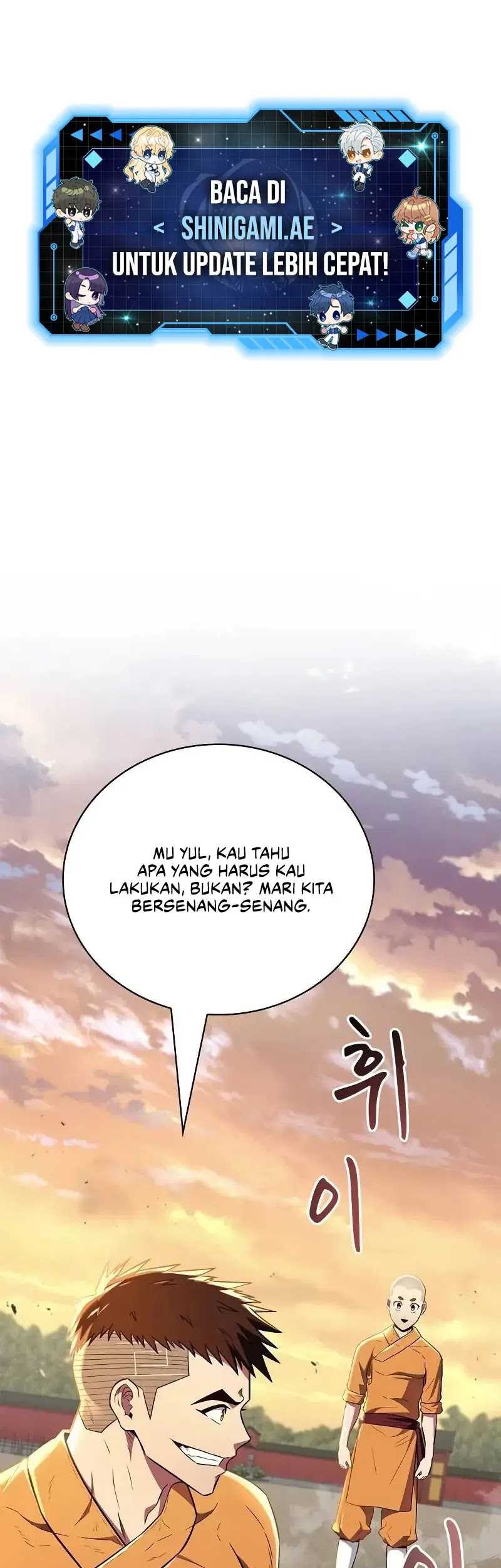 Chapter 29 - halaman 3