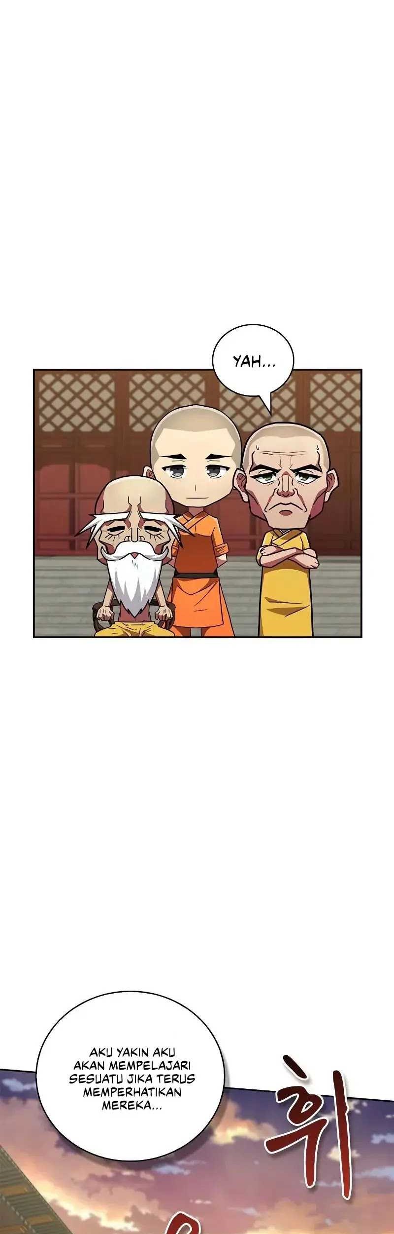 Chapter 29 - halaman 5