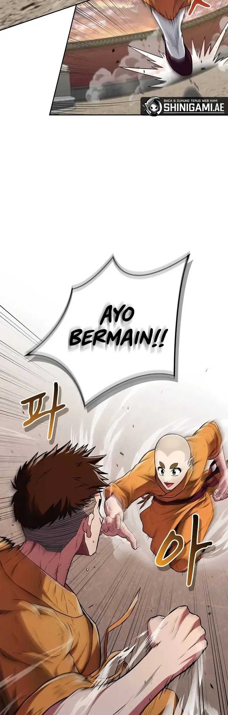 Chapter 29 - halaman 8