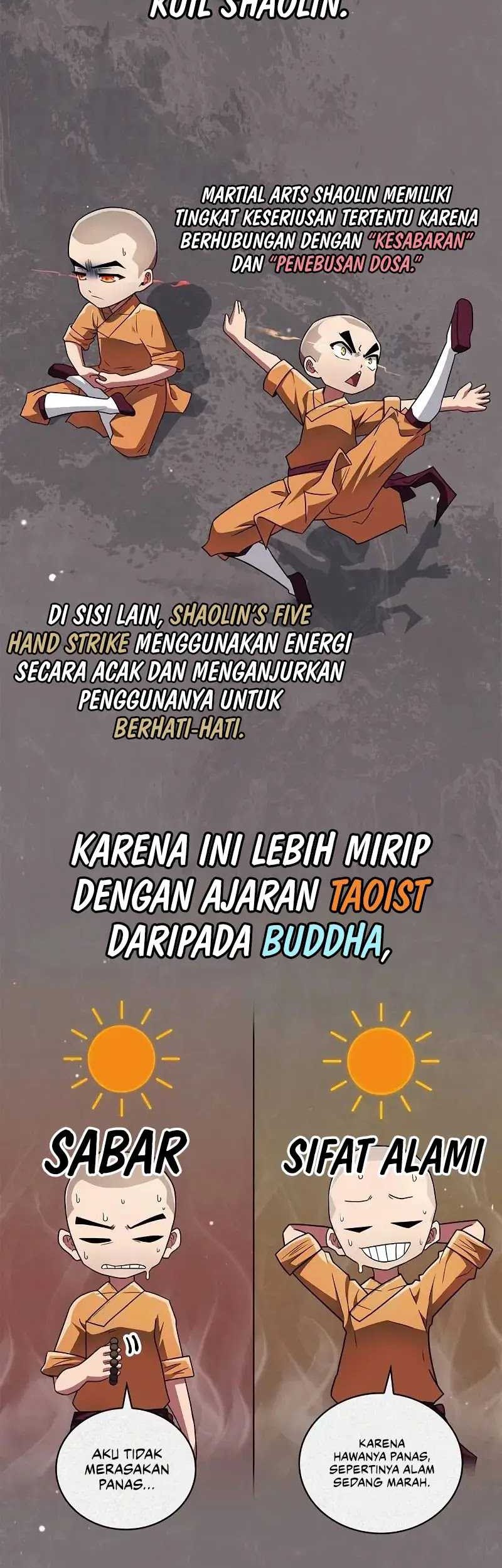 Chapter 29 - halaman 13