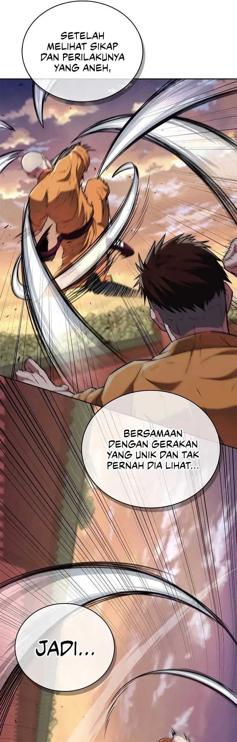 Chapter 29 - halaman 19