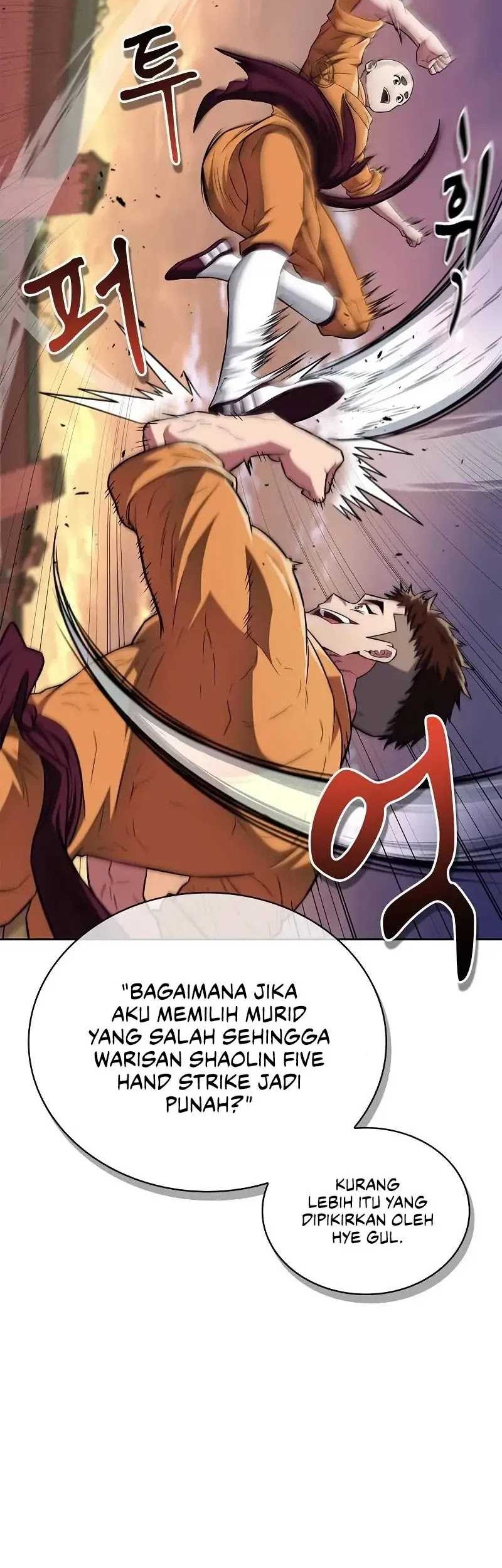 Chapter 29 - halaman 20