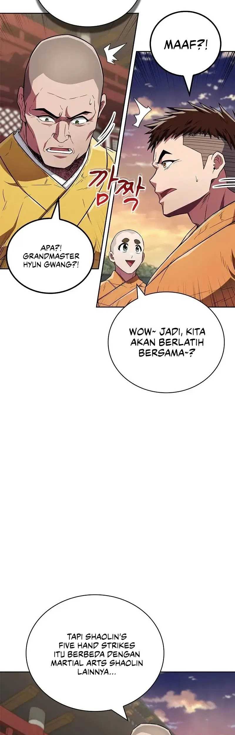 Chapter 29 - halaman 25