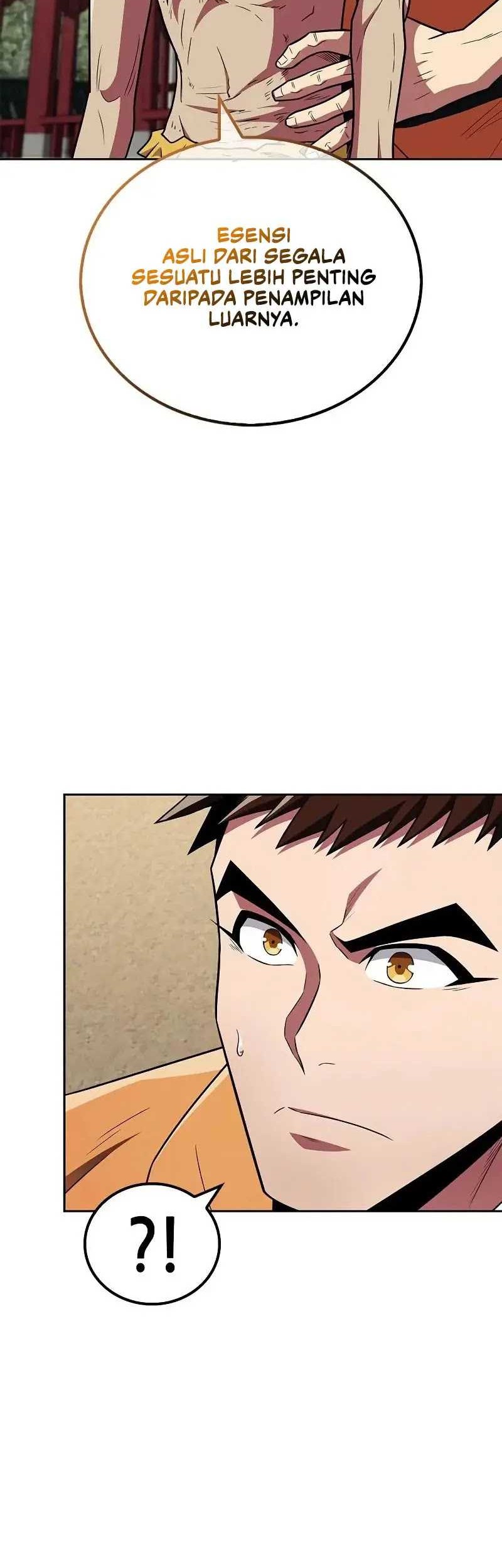 Chapter 29 - halaman 28