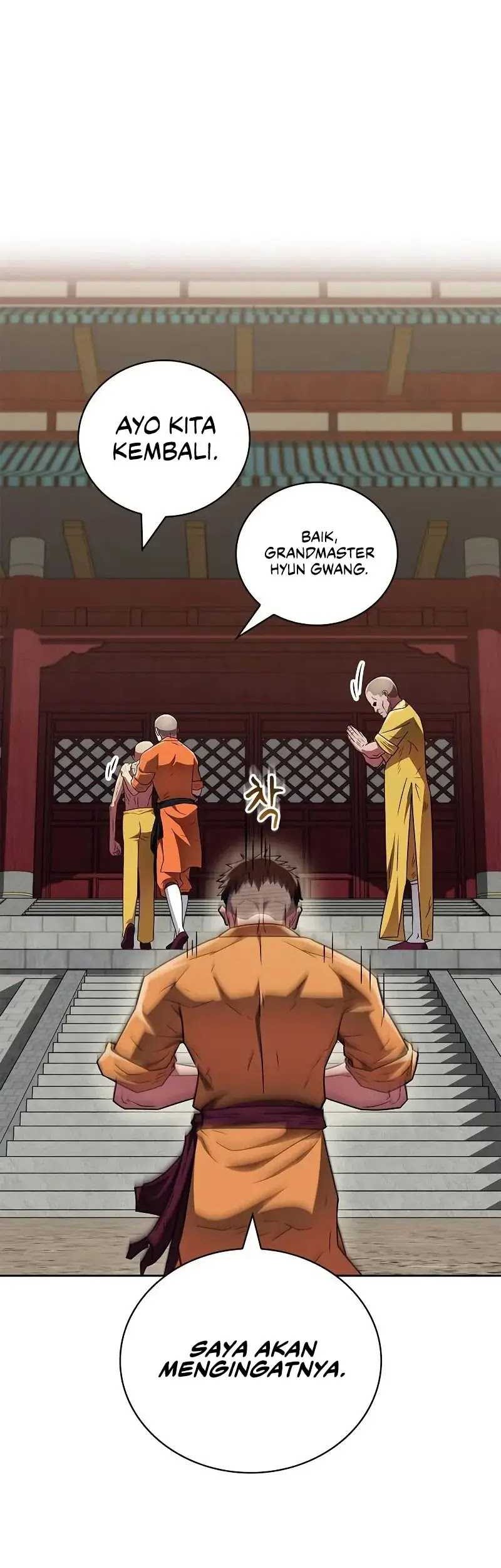 Chapter 29 - halaman 29