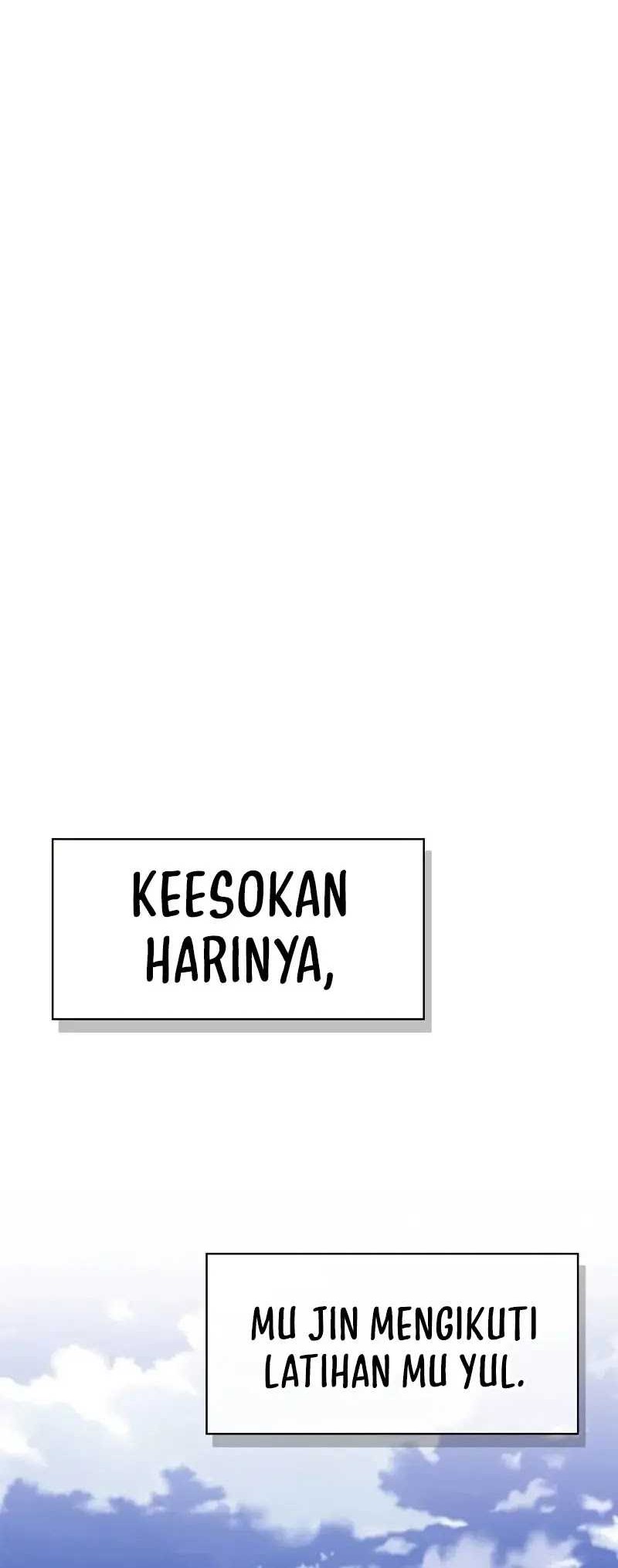 Chapter 29 - halaman 30