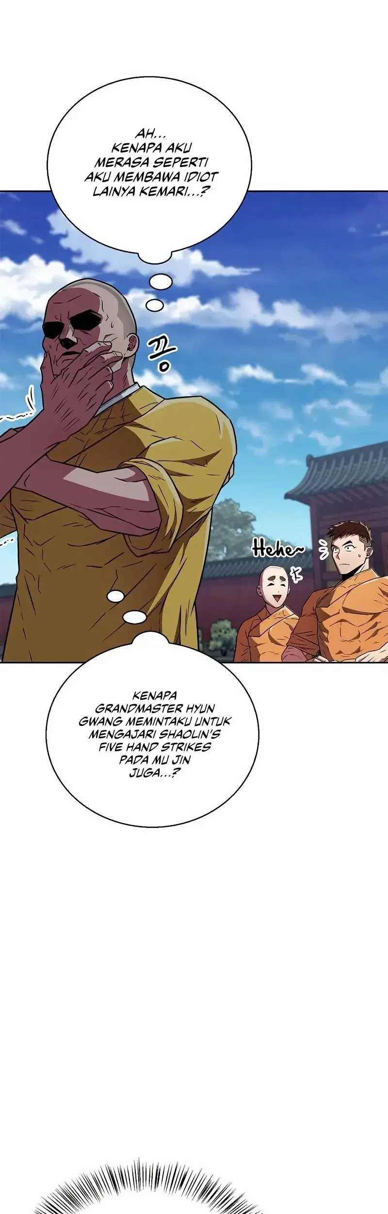 Chapter 29 - halaman 33
