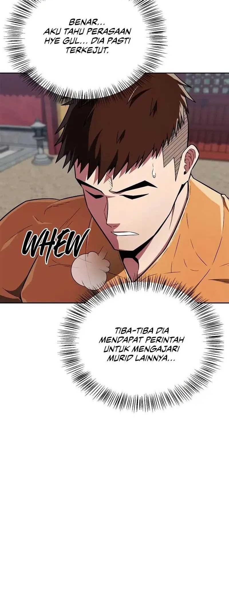 Chapter 29 - halaman 34