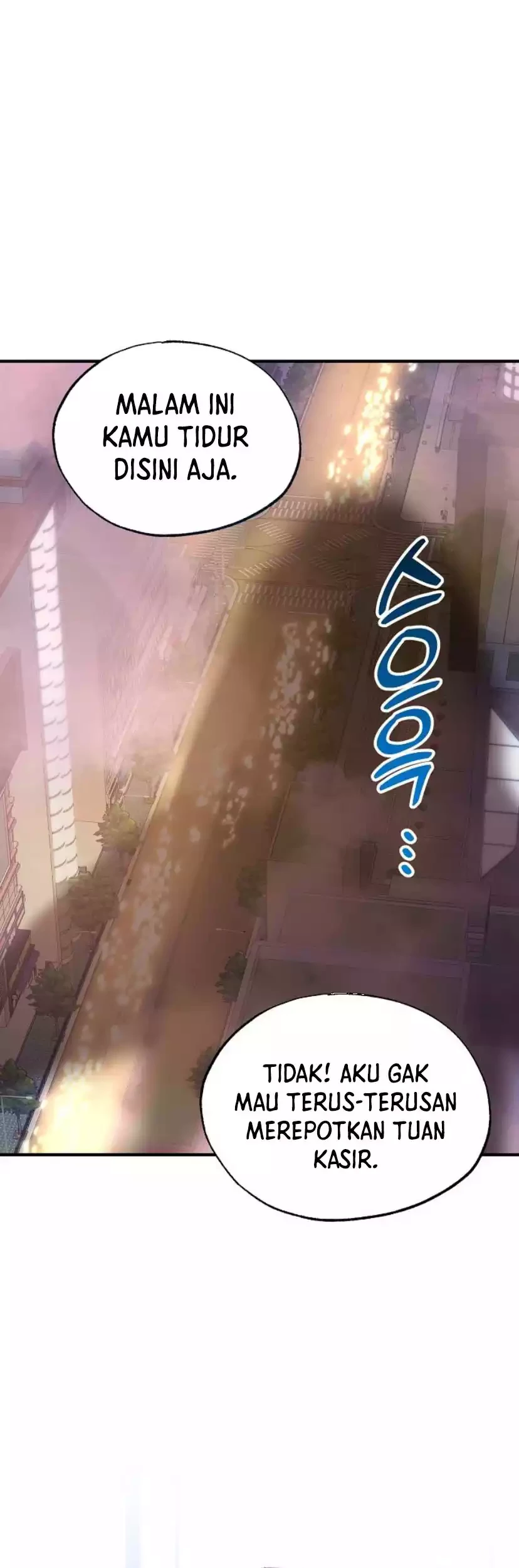 Chapter 40 - halaman 46