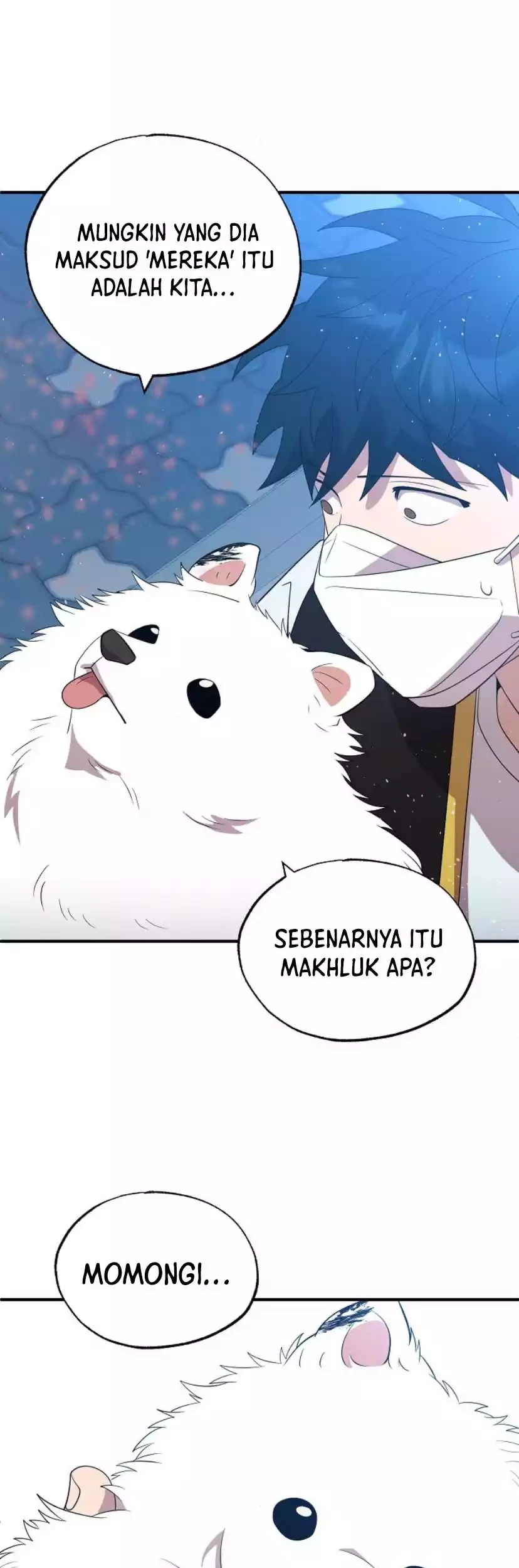 Chapter 40 - halaman 55